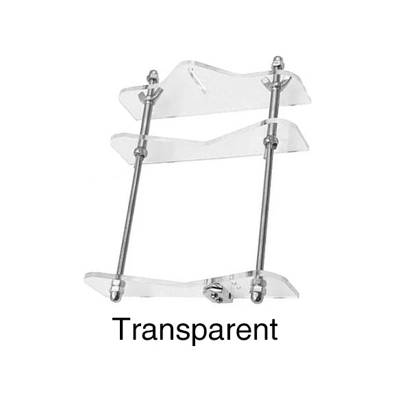 Glass Bottle Cutter DIY Tools Creative Handicrafts