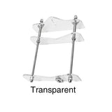 Glass Bottle Cutter DIY Tools Creative Handicrafts