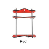 Glass Bottle Cutter DIY Tools Creative Handicrafts