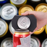 Drinks Buddy Can Opener