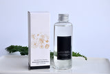 150ml perfume Essential oils Replenisher essential oils diffuser Perfumes Fragrance reed diffuser Ocean/Bamboo/Sakura/Jasmine