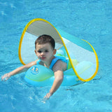 Baby Swimming Pool Float