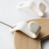 Multi-function Wardrobe Space-saving Hanger Hook Coat Hook