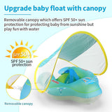 Baby Swimming Pool Float