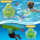 Baby Swimming Pool Float