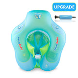 Baby Swimming Pool Float