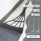 Hot SaleMultifunction Magic Broom