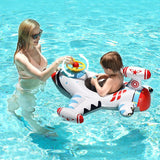 Baby Swimming Pool Float