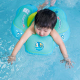 Baby Swimming Pool Float