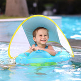 Baby Swimming Pool Float