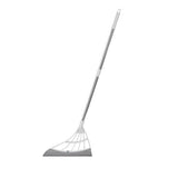 Hot SaleMultifunction Magic Broom