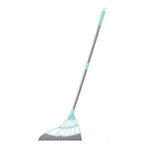 Hot SaleMultifunction Magic Broom