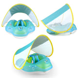 Baby Swimming Pool Float