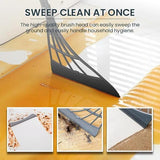 Hot SaleMultifunction Magic Broom