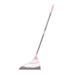 Hot SaleMultifunction Magic Broom