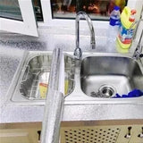 Kitchen Anti-oil Waterproof Stickers