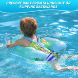 Baby Swimming Pool Float