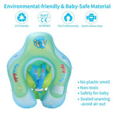 Baby Swimming Pool Float